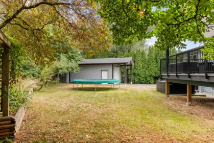 Front Yard Photo of 3499 Wright Street, Abbotsford, BC