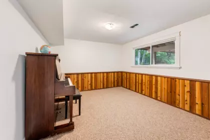 Mudroom Photo of 3499 Wright Street, Abbotsford, BC