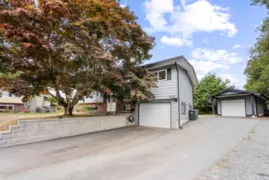 3499 Wright Street, Abbotsford, BC