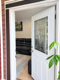 45 9405 121 Street, Surrey, BC, Surrey — Townhouse for sale