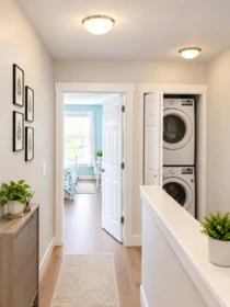 45 9405 121 Street, Surrey, BC, Surrey — Townhouse for sale