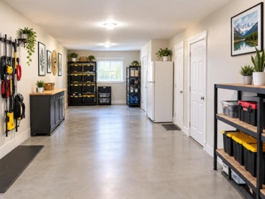 45 9405 121 Street, Surrey, BC, Surrey — Townhouse for sale