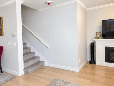 45 9405 121 Street, Surrey, BC, Surrey — Townhouse for sale