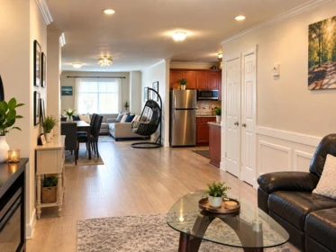 45 9405 121 Street, Surrey, BC, Surrey — Townhouse for sale