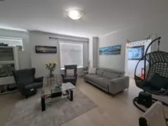 45 9405 121 Street, Surrey, BC