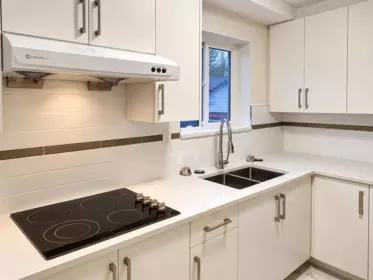 8221 Fremlin Street, Vancouver, BC, Vancouver — Single Family Residence for sale