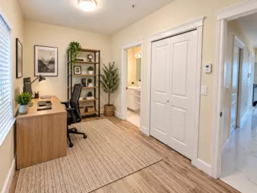 Pantry Photo of 8221 Fremlin Street, Vancouver, BC