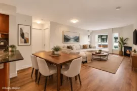 305 1212 Main Street, Squamish, BC