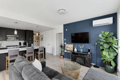 Loft / Bonus Room Photo of 205 2565 Ware Street, Abbotsford, BC