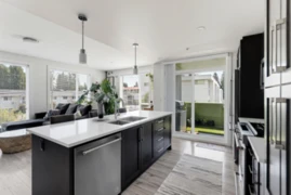 205 2565 Ware Street, Abbotsford, BC