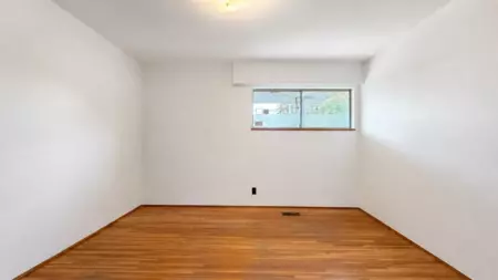 Pantry Photo of 817 W 64th Avenue, Vancouver, BC
