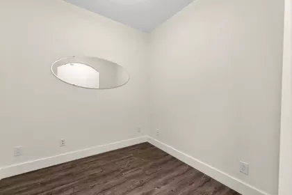 Office / Den Photo of 2 221 Ash Street, New Westminster, BC