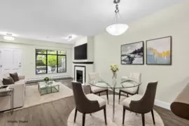 2 221 Ash Street, New Westminster, BC