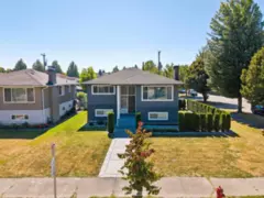 3006 E Georgia Street, Vancouver, BC