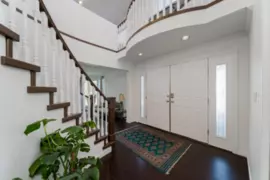 6522 Holly Park Drive, Ladner, BC