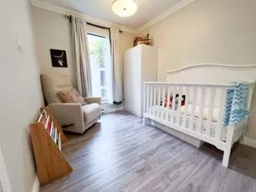 Family Room Photo of 19 365 Ginger Drive, New Westminster, BC