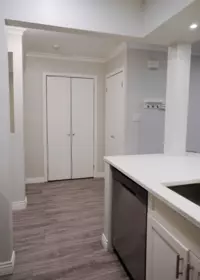 Guest Bathroom Photo of 19 365 Ginger Drive, New Westminster, BC