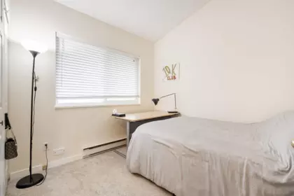 Family Room Photo of 305 11726 225th Street, Maple Ridge, BC