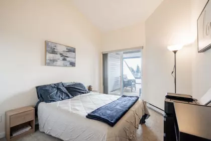 Loft / Bonus Room Photo of 305 11726 225th Street, Maple Ridge, BC