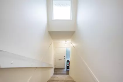 Pantry Photo of 305 11726 225th Street, Maple Ridge, BC