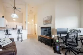305 11726 225th Street, Maple Ridge, BC