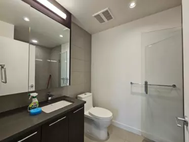 Walk-In Closet Photo of 317 4033 May Drive, Richmond, BC