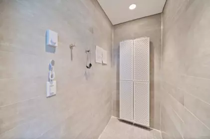 Mudroom Photo of 418 1500 Scott Crescent, Squamish, BC