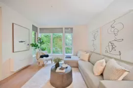 418 1500 Scott Crescent, Squamish, BC