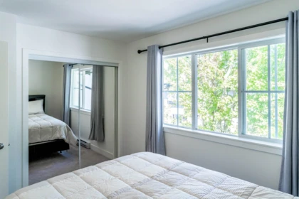 Basement Recreation Room Photo of 46 2450 161a Street, Surrey, BC