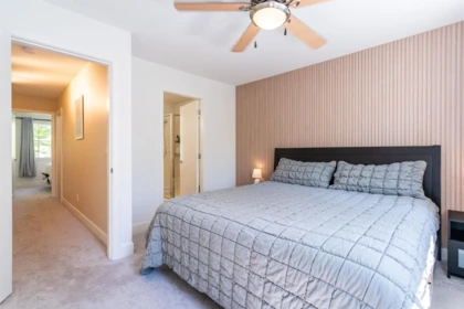 Guest Bathroom Photo of 46 2450 161a Street, Surrey, BC