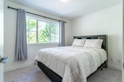 Loft / Bonus Room Photo of 46 2450 161a Street, Surrey, BC