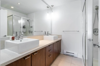 Office / Den Photo of 46 2450 161a Street, Surrey, BC