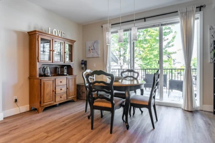 Pantry Photo of 46 2450 161a Street, Surrey, BC