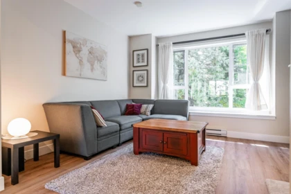 Walk-In Closet Photo of 46 2450 161a Street, Surrey, BC