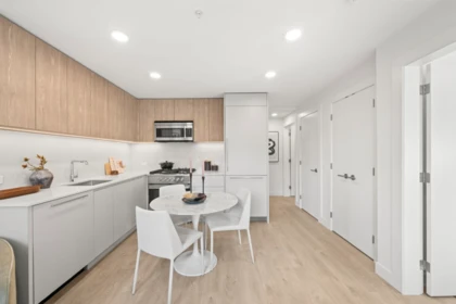 Primary Bedroom Photo of 6311 Oak Street, Vancouver, BC