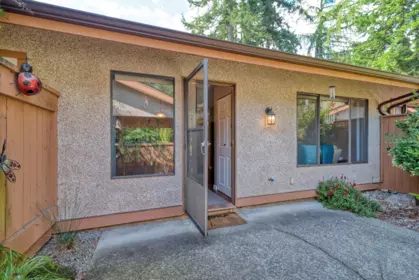 Pantry Photo of 837 North Road, Gibsons, BC