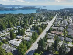 837 North Road, Gibsons, BC