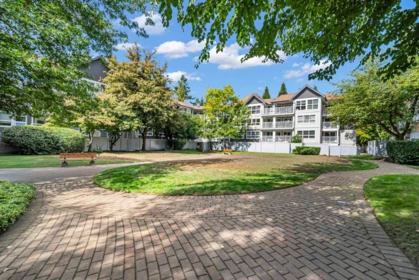 202 9650 148 Street, Surrey, BC, Surrey — Apartment/Condo for sale