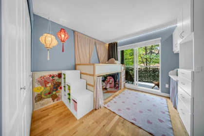 Mudroom Photo of 202 9650 148 Street, Surrey, BC