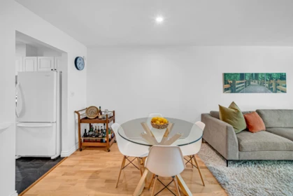 Pantry Photo of 202 9650 148 Street, Surrey, BC