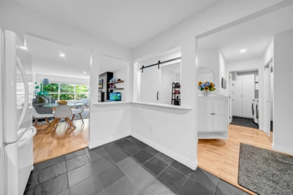 Primary Bedroom Photo of 202 9650 148 Street, Surrey, BC