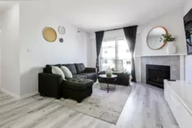 440 22661 Lougheed Highway, Maple Ridge, BC
