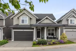33 7891 211 Street, Langley, BC