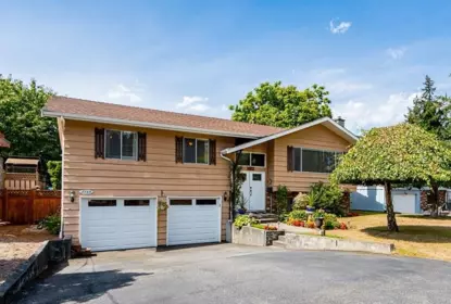 7159 114a Street, Delta, BC, Delta — Single Family Residence for sale