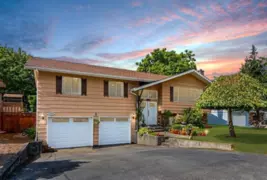 7159 114a Street, Delta, BC