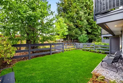 6 19696 Hammond Road, Pitt Meadows, BC, Pitt Meadows — Townhouse for sale