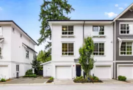 6 19696 Hammond Road, Pitt Meadows, BC