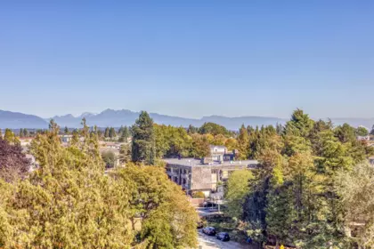 Office / Den Photo of 809 7303 Noble Lane, Burnaby, BC