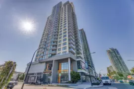 809 7303 Noble Lane, Burnaby, BC