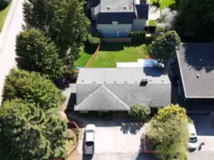 14150 Blackburn Avenue, White Rock, BC